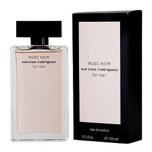 Narciso-Rodriguez-Musc-Noir-for her