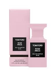Tom ford rose prick 50ml