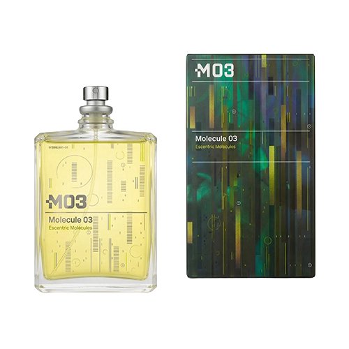 16560