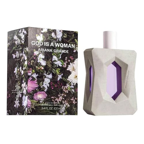 35417