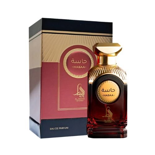 44579